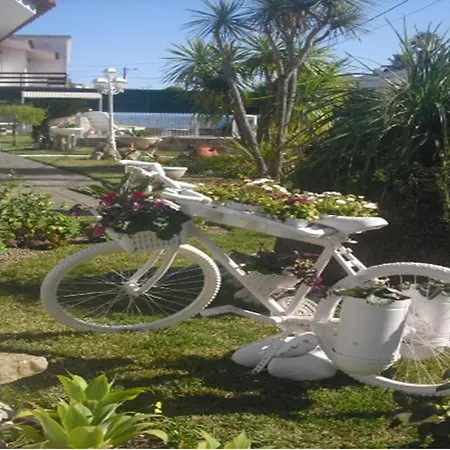 Casa Teresinha-3