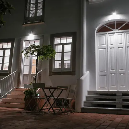 São Paulo Boutique Hotel - SPBH-2