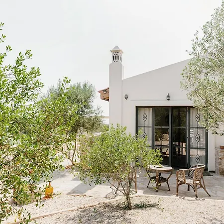 Casa Brava - Algarve-3