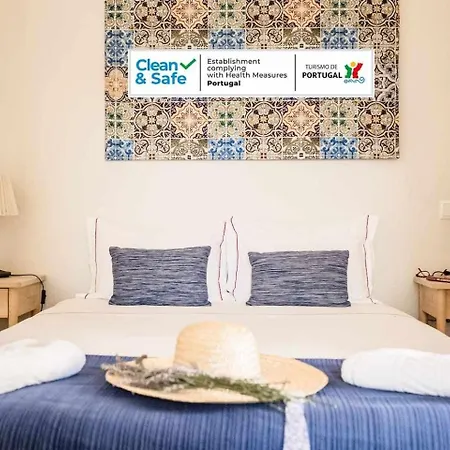 Casa Do Rio-3
