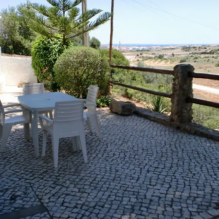 Quinta Dos Caracois-3