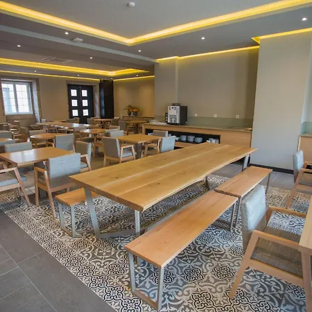 Hotel Brazao-2