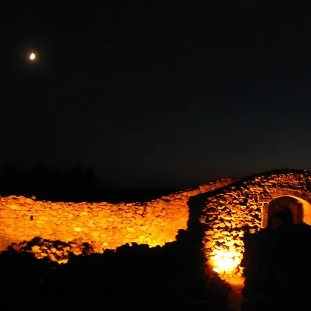 Convento da Provença-2