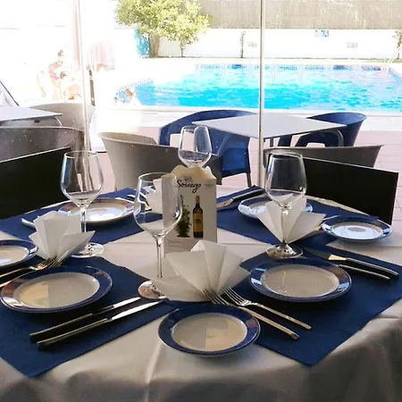 Vicentina Hotel-3