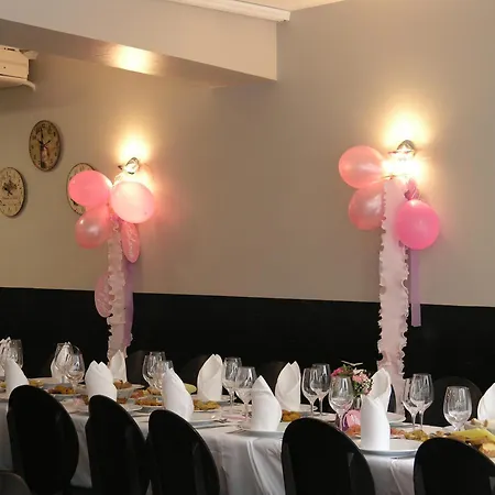 Hotel Fonte Da Vila-2