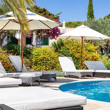 Vila Balaia - Luxury Boutique Villas-3