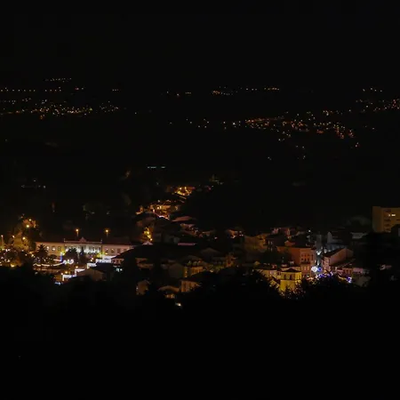Camping Lamego Douro Valley-3