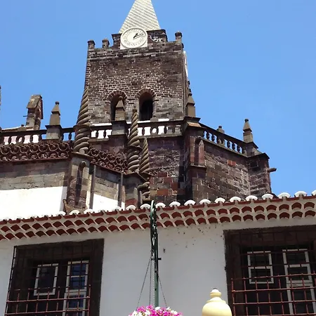 Vitorina Corte Guesthouse-2