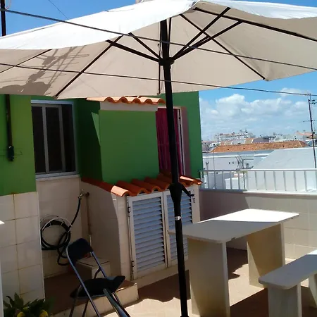 Residência Matos Pereira-2
