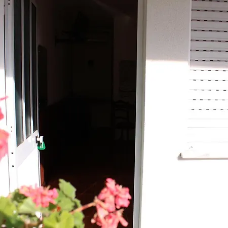 Residencial Pinho Verde-3