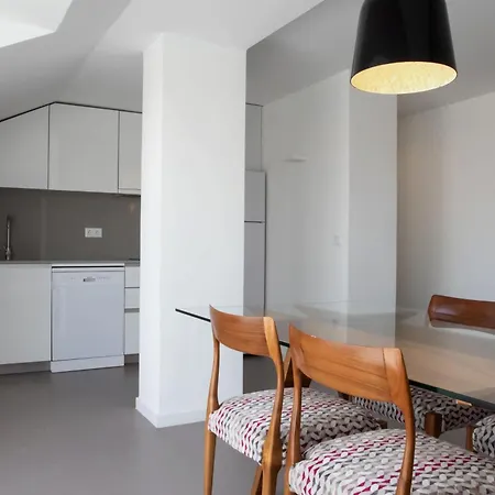 Oscar Concept Apartments-2