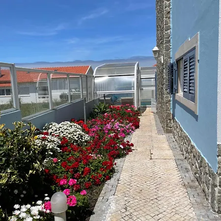 Villa Da Praia-3