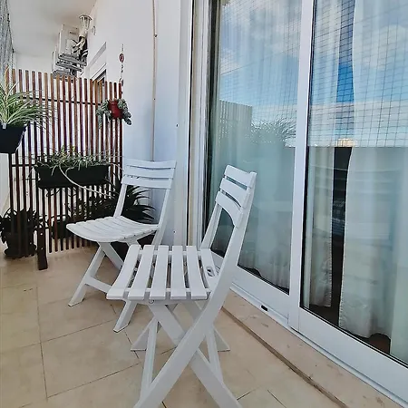 Casa Da Valentina 77856Al-3