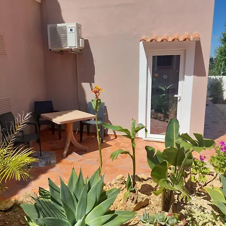 Casa Rosa Montes-2