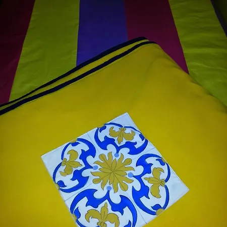 Csi Coimbra & Guest House - Student Accommodation-2