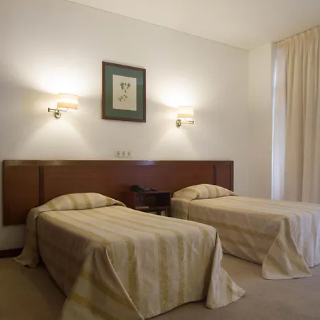 Residencial Greco-3