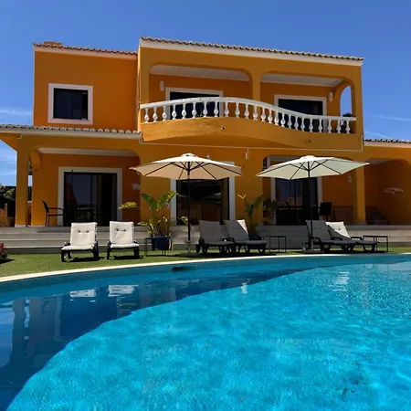 Casa Concha - Peaceful And Relaxing-3