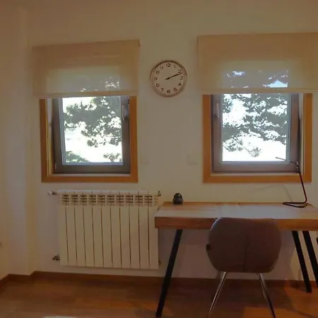 Lupulex Guesthouse-2