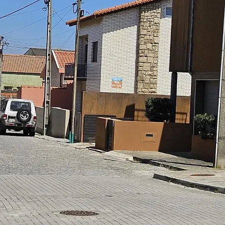 Casa Da Praia-2