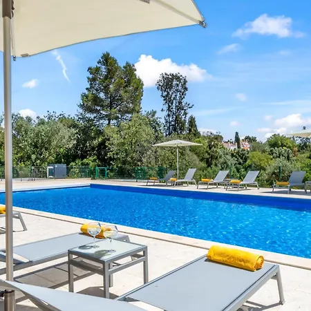 Carvoeiro Gardens-3