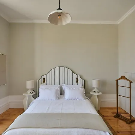 Guestready - Picaria Living Quarters-3