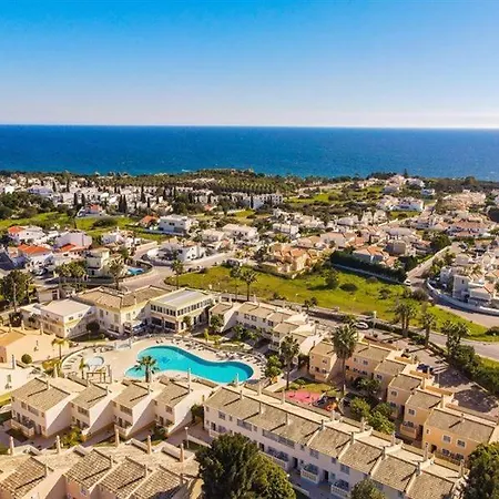 Ponta Grande Resort-2