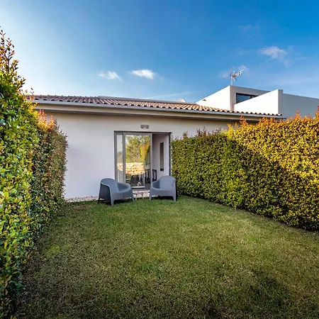 Mercedes Country House-3