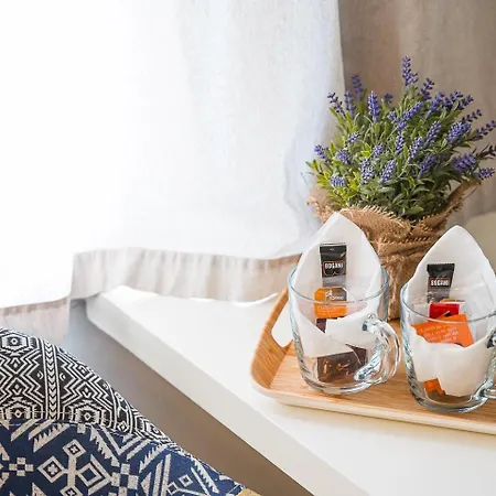 Guestready - Costa Cabral Guesthouse-3