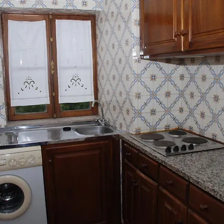 Casa Dos Lagos - Braga-2