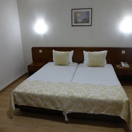Hotel Sinagoga-3