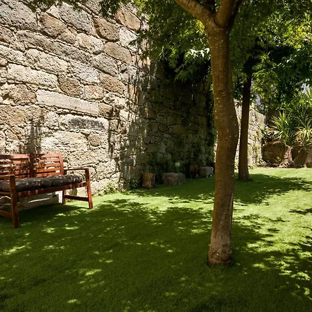 Almada Charm Suites&Apartments-2