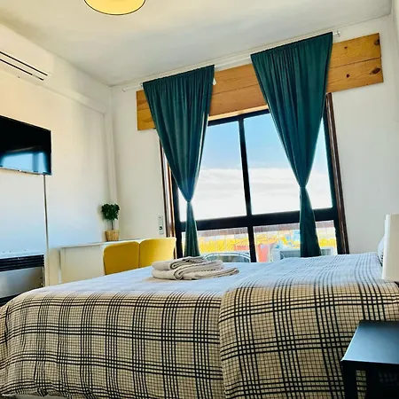 Porto Grand Sasimi House-2