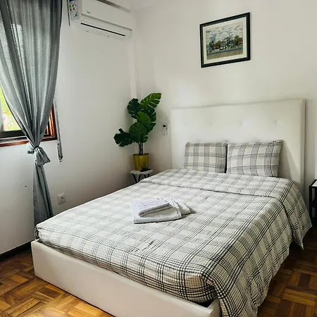 Porto Grand Sasimi House-3