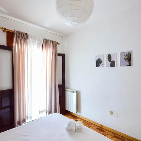 Nations Geres - Bed & Breakfast-2