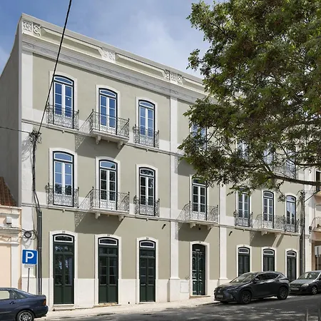 Santa Maria Rooms And Apartments-3