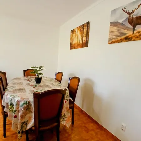 Casa Rocha Relax-3