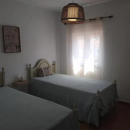 Casa Pereira-2