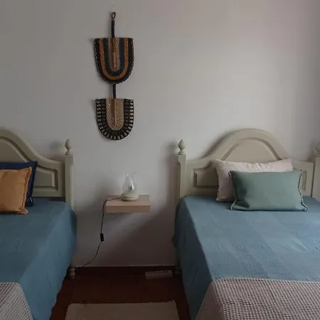 Casa Pereira-3