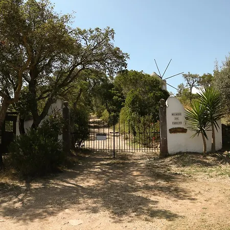 Moinhos Do Paneiro-3
