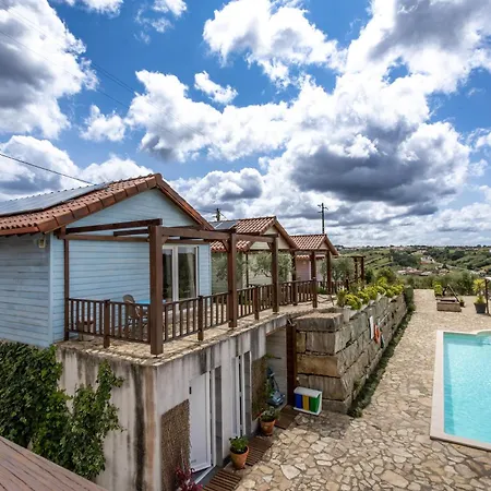 The Olive Hill Guesthouse-2