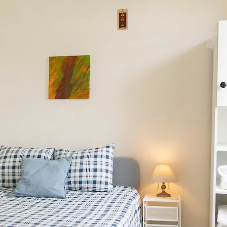 Growth House-3