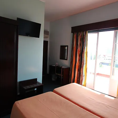Residencial Horizonte-2