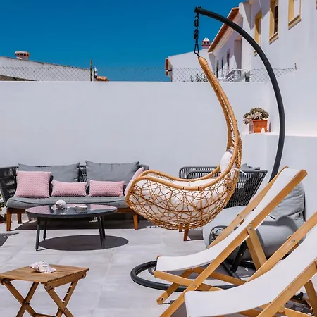 Casa Da Praia-2