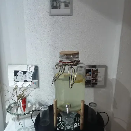 Hotel Cristo Rei-3