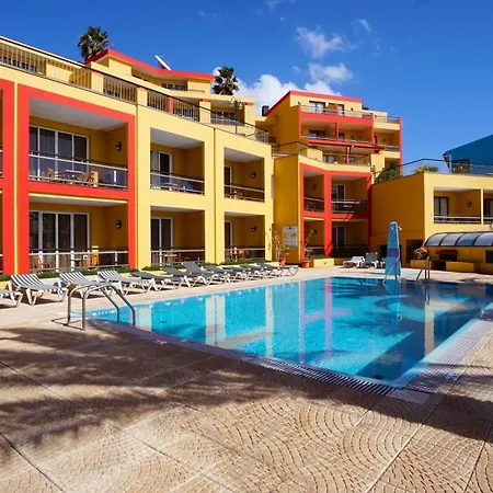 Hotel Cais Da Oliveira-3