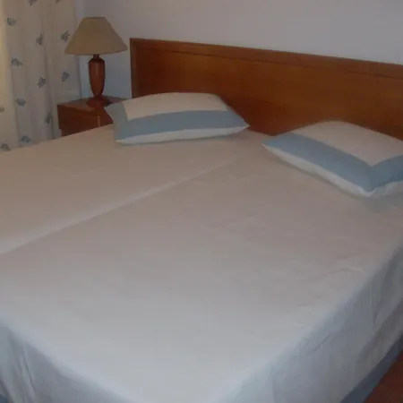 Hotel Salatia-2