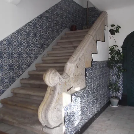 Residencial Galo D'Ouro-2