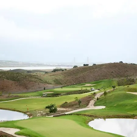 Casa2_Praia_Beach_House-2