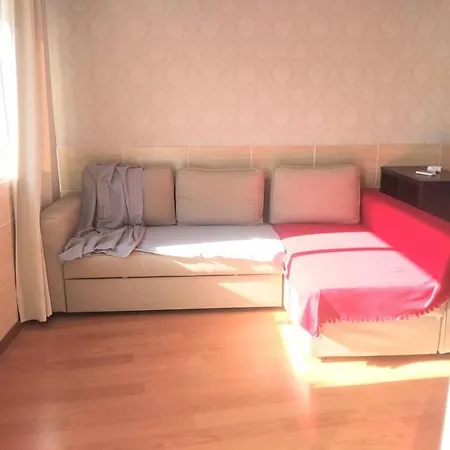 Arrendar Braga-2