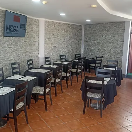 Alojamento Central I - Funchal-3